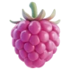 🍓 Эмодзи «Eve Sweet Random» для Telegram