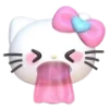 🤮 Эмодзи «Eve Sweet Random» для Telegram