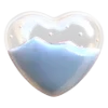 🩵 Эмодзи «Eve Sweet Random» для Telegram
