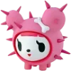 👽 Эмодзи «Eve Sweet Random» для Telegram