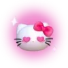 😻 Эмодзи «Eve Sweet Random» для Telegram
