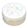 🎂 Эмодзи «Eve Sweet Random» для Telegram