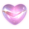 🩷 Эмодзи «Eve Sweet Random» для Telegram