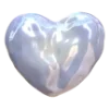 🩵 Эмодзи «Eve Sweet Random» для Telegram