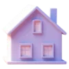 🏠 Эмодзи «Eve Sweet Random» для Telegram