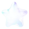 ⭐️ Эмодзи «Eve Sweet Random» для Telegram