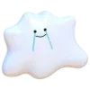 🥲 Эмодзи «Eve Sweet Random» для Telegram