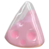 🍉 Эмодзи «Eve Sweet Random» для Telegram