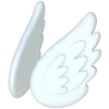 🪽 Эмодзи «Eve Sweet Random» для Telegram