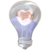 💡 Эмодзи «Eve Sweet Random» для Telegram