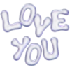 🤍 Эмодзи «Eve Sweet Random» для Telegram