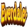 Эмодзи Everdale для Telegram — скачать