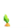 🥕 Эмодзи «Everdale» для Telegram