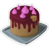 🎂 Эмодзи «😒 Everlasting Summer - Бесконечное лето» для Telegram