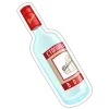 🍾 Эмодзи «😒 Everlasting Summer - Бесконечное лето» для Telegram