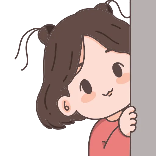 🚪 Эмодзи «Буквы разноцветные векторные и эмодзи» для Telegram