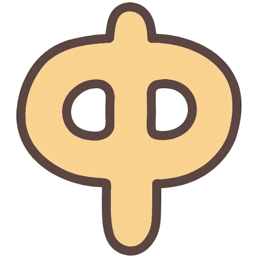 🪧 Эмодзи «Буквы разноцветные векторные и эмодзи» для Telegram