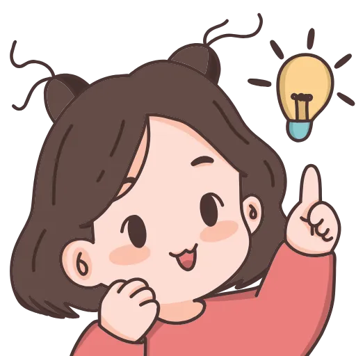 💡 Эмодзи «Буквы разноцветные векторные и эмодзи» для Telegram