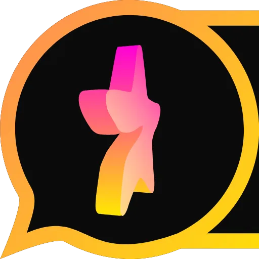 🌟 Эмодзи «Exlot» для Telegram