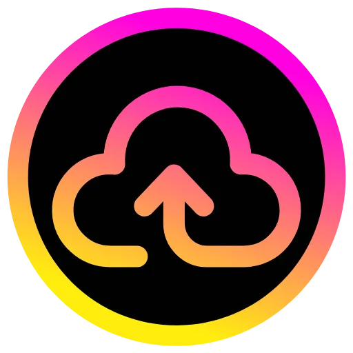 📁 Эмодзи «Exlot» для Telegram