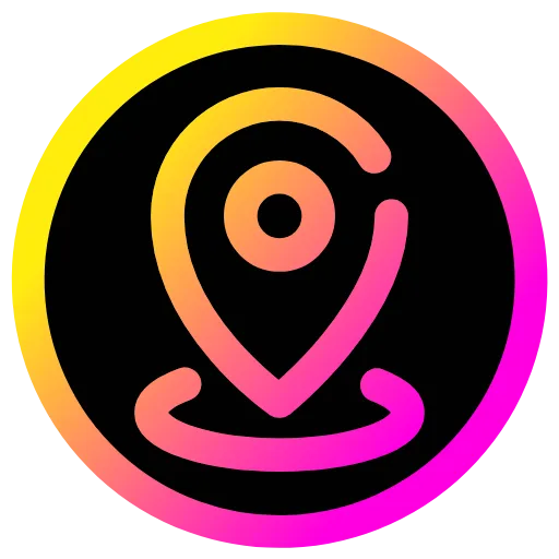 📍 Эмодзи «Exlot» для Telegram