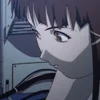 🙁 Эмодзи «Experiments Lain» для Telegram