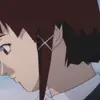 😀 Эмодзи «Experiments Lain» для Telegram
