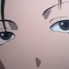☺️ Эмодзи «Experiments Lain» для Telegram