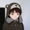 😕 Эмодзи «Experiments Lain» для Telegram