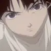 😠 Эмодзи «Experiments Lain» для Telegram