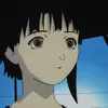😘 Эмодзи «Experiments Lain» для Telegram