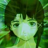 😵 Эмодзи «Experiments Lain» для Telegram