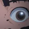 😨 Эмодзи «Experiments Lain» для Telegram