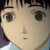 😯 Эмодзи «Experiments Lain» для Telegram