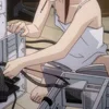 🛠 Эмодзи «Experiments Lain» для Telegram