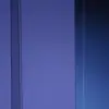 😣 Эмодзи «Experiments Lain» для Telegram