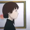😯 Эмодзи «Experiments Lain» для Telegram
