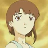 😯 Эмодзи «Experiments Lain» для Telegram