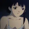 😠 Эмодзи «Experiments Lain» для Telegram