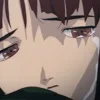 😭 Эмодзи «Experiments Lain» для Telegram