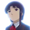 🫤 Эмодзи «Experiments Lain» для Telegram