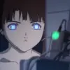 😵‍💫 Эмодзи «Experiments Lain» для Telegram