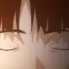🙄 Эмодзи «Experiments Lain» для Telegram