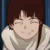 😄 Эмодзи «Experiments Lain» для Telegram