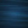 Эмодзи Experiments Lain для Telegram — скачать