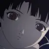 🥺 Эмодзи «Experiments Lain» для Telegram