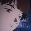 😌 Эмодзи «Experiments Lain» для Telegram
