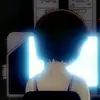 ❔ Эмодзи «Experiments Lain» для Telegram