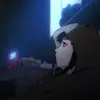 😔 Эмодзи «Experiments Lain» для Telegram