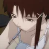 🪛 Эмодзи «Experiments Lain» для Telegram